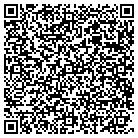 QR code with Madigan Traveling Notarie contacts