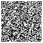 QR code with Bob Stodgel Drywall Inc contacts