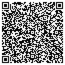 QR code with BMC Boats contacts