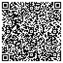 QR code with KDH Masonry Inc contacts