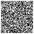 QR code with TCO Manufacturing Corp contacts