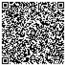 QR code with Sorensen Relocation Service Inc contacts