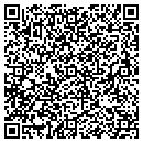 QR code with Easy Wheels contacts