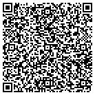 QR code with Arnolds Action Realty contacts