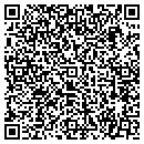 QR code with Jean Devaney Trust contacts