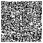 QR code with Lynn D Beaudins Pressure College contacts