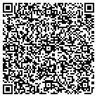 QR code with Afterlife Life Services Inc contacts