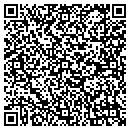 QR code with Wells Cabinetry Inc contacts