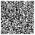 QR code with Bethel Missionary Baptist Chrc contacts