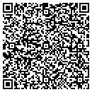 QR code with Abode Builders contacts