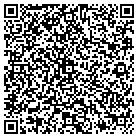 QR code with Knapke Food Services Inc contacts