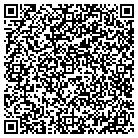 QR code with Grand Court of Lake Worth contacts