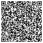 QR code with Cultural Cncl Grtr Jcksnvil contacts