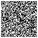 QR code with Seagate Homes Inc contacts