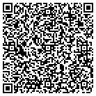 QR code with Gulf Coast Pool & Spa Inc contacts