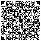 QR code with Anand DMD Pa Sharmilla contacts