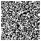 QR code with Companion Financial Group contacts