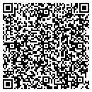 QR code with Armorel Planting Co Gin contacts