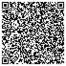 QR code with Maximum Mortgage Inc contacts