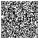 QR code with Resumes R Us contacts