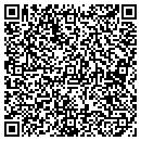 QR code with Cooper-Atkins Corp contacts