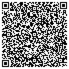 QR code with Nfs of Broward Inc contacts