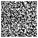 QR code with Vogel Fire Protection contacts