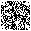 QR code with Woodland USA Inc contacts