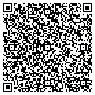 QR code with Water Utility Department contacts