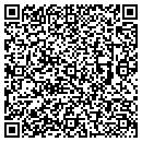 QR code with Flarez Media contacts