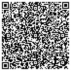 QR code with Avair Professional Service Inc contacts