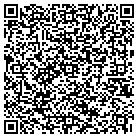 QR code with Bourdeau Financial contacts