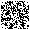 QR code with Sea Port Promotions contacts