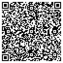QR code with Tracy's On The Lake contacts