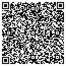 QR code with William Veale Lawn Care contacts