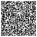 QR code with Three Guys Flooring contacts