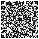 QR code with Comivest Inc contacts