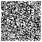 QR code with Atlantic Dental Center contacts