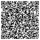 QR code with Miami Beach Watch Repair contacts