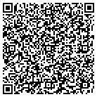 QR code with Braun Optical Shop contacts