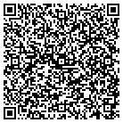 QR code with Bradford Insurance Group contacts