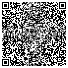 QR code with Loyds Auto Glass Central Fla contacts
