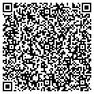 QR code with Chris Manning Lawn Care contacts