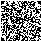 QR code with North Star Capital Group contacts