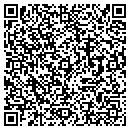 QR code with Twins Realty contacts