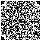 QR code with Jeffrey Bowden Cabinets contacts