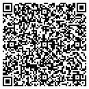 QR code with Casa Panza Restaurant contacts