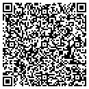 QR code with Stuffed Owl contacts