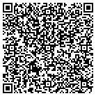 QR code with Jeffrey Scott Taylors Painting contacts