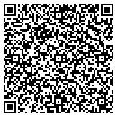 QR code with Thaddeus Freeman contacts